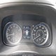 KM8K2CAA5KU332535 2019 Hyundai Kona Sel auction photo thumbnail 7