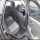 KM8K2CAA5KU332535 2019 Hyundai Kona Sel auction photo thumbnail 8