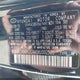 KM8K2CAA5KU332535 2019 Hyundai Kona Sel auction photo thumbnail 9