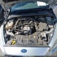 1FADP3KE7GL335584 2016 Ford Focus Se auction photo thumbnail 10