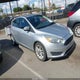 1FADP3KE7GL335584 2016 Ford Focus Se auction photo thumbnail 1