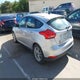 1FADP3KE7GL335584 2016 Ford Focus Se auction photo thumbnail 3