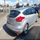 1FADP3KE7GL335584 2016 Ford Focus Se auction photo thumbnail 4