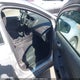1FADP3KE7GL335584 2016 Ford Focus Se auction photo thumbnail 5