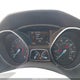 1FADP3KE7GL335584 2016 Ford Focus Se auction photo thumbnail 7