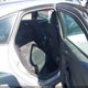 1FADP3KE7GL335584 2016 Ford Focus Se auction photo thumbnail 8