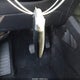 2FMPK3K80HBC63186 2017 Ford Edge Titanium auction photo thumbnail 11
