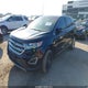 2FMPK3K80HBC63186 2017 Ford Edge Titanium auction photo thumbnail 2