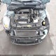 WMWSU3C58DT547721 2013 Mini Hardtop Cooper auction photo thumbnail 10