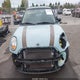 WMWSU3C58DT547721 2013 Mini Hardtop Cooper auction photo thumbnail 13