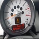 WMWSU3C58DT547721 2013 Mini Hardtop Cooper auction photo thumbnail 16