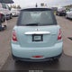 WMWSU3C58DT547721 2013 Mini Hardtop Cooper auction photo thumbnail 17