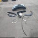 WMWSU3C58DT547721 2013 Mini Hardtop Cooper auction photo thumbnail 12