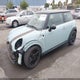 WMWSU3C58DT547721 2013 Mini Hardtop Cooper auction photo thumbnail 2