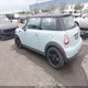 WMWSU3C58DT547721 2013 Mini Hardtop Cooper auction photo thumbnail 3