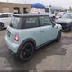 WMWSU3C58DT547721 2013 Mini Hardtop Cooper auction photo thumbnail 4