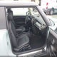 WMWSU3C58DT547721 2013 Mini Hardtop Cooper auction photo thumbnail 5