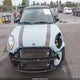 WMWSU3C58DT547721 2013 Mini Hardtop Cooper auction photo thumbnail 6