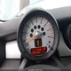 WMWSU3C58DT547721 2013 Mini Hardtop Cooper auction photo thumbnail 7