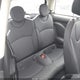 WMWSU3C58DT547721 2013 Mini Hardtop Cooper auction photo thumbnail 8