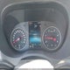 WDYPF4CD6KT015353 2019 Freightliner Sprinter 3500Xd High Roof V6 auction photo thumbnail 5