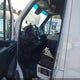WDYPF4CD6KT015353 2019 Freightliner Sprinter 3500Xd High Roof V6 auction photo thumbnail 6