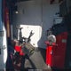 WDYPF4CD6KT015353 2019 Freightliner Sprinter 3500Xd High Roof V6 auction photo thumbnail 7