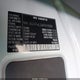 WDYPF4CD6KT015353 2019 Freightliner Sprinter 3500Xd High Roof V6 auction photo thumbnail 8