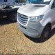 WDYPF4CD6KT015353 2019 Freightliner Sprinter 3500Xd High Roof V6 auction photo thumbnail 11