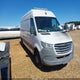 WDYPF4CD6KT015353 2019 Freightliner Sprinter 3500Xd High Roof V6 auction photo thumbnail 1