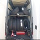 WDYPF4CD6KT015353 2019 Freightliner Sprinter 3500Xd High Roof V6 auction photo thumbnail 13