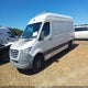WDYPF4CD6KT015353 2019 Freightliner Sprinter 3500Xd High Roof V6 auction photo thumbnail 2