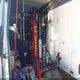 WDYPF4CD6KT015353 2019 Freightliner Sprinter 3500Xd High Roof V6 auction photo thumbnail 14