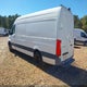 WDYPF4CD6KT015353 2019 Freightliner Sprinter 3500Xd High Roof V6 auction photo thumbnail 3