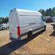 WDYPF4CD6KT015353 2019 Freightliner Sprinter 3500Xd High Roof V6 auction photo thumbnail 4