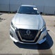 1N4BL4CVXLN307087 2020 Nissan Altima Sr Fwd auction photo thumbnail 13