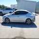 1N4BL4CVXLN307087 2020 Nissan Altima Sr Fwd auction photo thumbnail 15