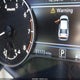 1N4BL4CVXLN307087 2020 Nissan Altima Sr Fwd auction photo thumbnail 16