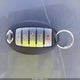1N4BL4CVXLN307087 2020 Nissan Altima Sr Fwd auction photo thumbnail 11