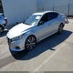 1N4BL4CVXLN307087 2020 Nissan Altima Sr Fwd auction photo thumbnail 2