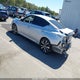 1N4BL4CVXLN307087 2020 Nissan Altima Sr Fwd auction photo thumbnail 3