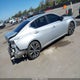 1N4BL4CVXLN307087 2020 Nissan Altima Sr Fwd auction photo thumbnail 4