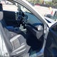 1N4BL4CVXLN307087 2020 Nissan Altima Sr Fwd auction photo thumbnail 5