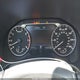 1N4BL4CVXLN307087 2020 Nissan Altima Sr Fwd auction photo thumbnail 7