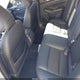 1N4BL4CVXLN307087 2020 Nissan Altima Sr Fwd auction photo thumbnail 8