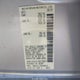 1N4BL4CVXLN307087 2020 Nissan Altima Sr Fwd auction photo thumbnail 9