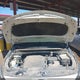 KNDMB5C12M6673193 2021 Kia Sedona Lx auction photo thumbnail 10