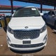 KNDMB5C12M6673193 2021 Kia Sedona Lx auction photo thumbnail 12