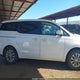 KNDMB5C12M6673193 2021 Kia Sedona Lx auction photo thumbnail 13