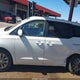KNDMB5C12M6673193 2021 Kia Sedona Lx auction photo thumbnail 14